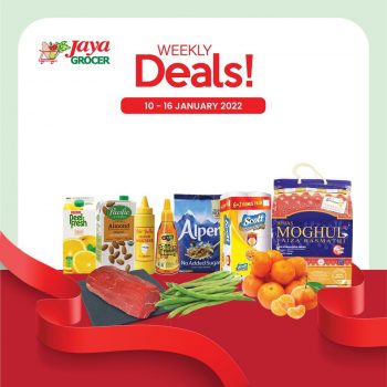 Jaya-Grocer-Weekly-Deals-350x350 - Johor Kedah Kelantan Kuala Lumpur Melaka Negeri Sembilan Pahang Penang Perak Perlis Promotions & Freebies Putrajaya Sabah Sarawak Selangor Supermarket & Hypermarket Terengganu 