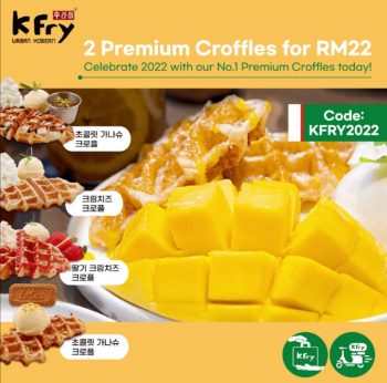 K-FRY-Online-Order-Promo-350x346 - Beverages Food , Restaurant & Pub Johor Kedah Kelantan Kuala Lumpur Melaka Negeri Sembilan Online Store Pahang Penang Perak Perlis Promotions & Freebies Putrajaya Sabah Sarawak Selangor Terengganu 