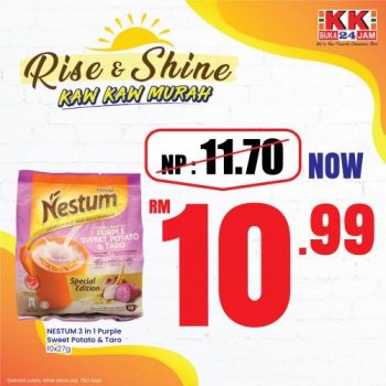 KK-Super-Mart-Rise-Shine-Kaw-Kaw-Murah-Promotion-10-350x350 - Johor Kedah Kelantan Kuala Lumpur Melaka Negeri Sembilan Pahang Penang Perak Perlis Promotions & Freebies Putrajaya Sabah Sarawak Selangor Supermarket & Hypermarket Terengganu 