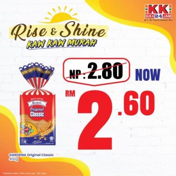 KK-Super-Mart-Rise-Shine-Kaw-Kaw-Murah-Promotion-11-350x350 - Johor Kedah Kelantan Kuala Lumpur Melaka Negeri Sembilan Pahang Penang Perak Perlis Promotions & Freebies Putrajaya Sabah Sarawak Selangor Supermarket & Hypermarket Terengganu 