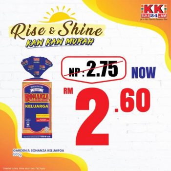 KK-Super-Mart-Rise-Shine-Kaw-Kaw-Murah-Promotion-12-350x350 - Johor Kedah Kelantan Kuala Lumpur Melaka Negeri Sembilan Pahang Penang Perak Perlis Promotions & Freebies Putrajaya Sabah Sarawak Selangor Supermarket & Hypermarket Terengganu 