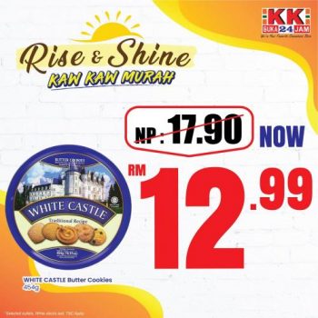 KK-Super-Mart-Rise-Shine-Kaw-Kaw-Murah-Promotion-3-350x350 - Johor Kedah Kelantan Kuala Lumpur Melaka Negeri Sembilan Pahang Penang Perak Perlis Promotions & Freebies Putrajaya Sabah Sarawak Selangor Supermarket & Hypermarket Terengganu 