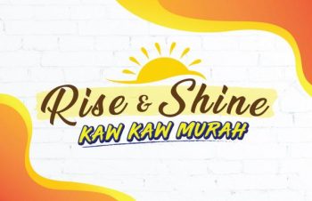 KK-Super-Mart-Rise-Shine-Kaw-Kaw-Murah-Promotion-350x226 - Johor Kedah Kelantan Kuala Lumpur Melaka Negeri Sembilan Pahang Penang Perak Perlis Promotions & Freebies Putrajaya Sabah Sarawak Selangor Supermarket & Hypermarket Terengganu 