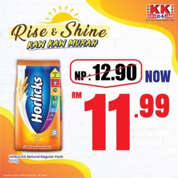 KK-Super-Mart-Rise-Shine-Kaw-Kaw-Murah-Promotion-7-350x350 - Johor Kedah Kelantan Kuala Lumpur Melaka Negeri Sembilan Pahang Penang Perak Perlis Promotions & Freebies Putrajaya Sabah Sarawak Selangor Supermarket & Hypermarket Terengganu 