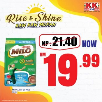 KK-Super-Mart-Rise-Shine-Kaw-Kaw-Murah-Promotion-8-350x350 - Johor Kedah Kelantan Kuala Lumpur Melaka Negeri Sembilan Pahang Penang Perak Perlis Promotions & Freebies Putrajaya Sabah Sarawak Selangor Supermarket & Hypermarket Terengganu 