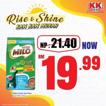 KK-Super-Mart-Rise-Shine-Kaw-Kaw-Murah-Promotion-9-350x350 - Johor Kedah Kelantan Kuala Lumpur Melaka Negeri Sembilan Pahang Penang Perak Perlis Promotions & Freebies Putrajaya Sabah Sarawak Selangor Supermarket & Hypermarket Terengganu 