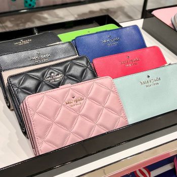 Kate-Spade-Lunar-New-Year-Deal-at-Design-Village-Penang-2-350x350 - Bags Fashion Accessories Fashion Lifestyle & Department Store Handbags Penang Promotions & Freebies 