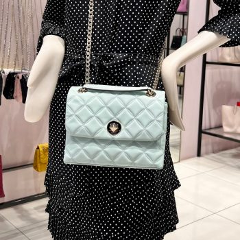Kate-Spade-Lunar-New-Year-Deal-at-Design-Village-Penang-3-350x350 - Bags Fashion Accessories Fashion Lifestyle & Department Store Handbags Penang Promotions & Freebies 