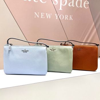 Kate-Spade-Lunar-New-Year-Deal-at-Design-Village-Penang-4-350x350 - Bags Fashion Accessories Fashion Lifestyle & Department Store Handbags Penang Promotions & Freebies 