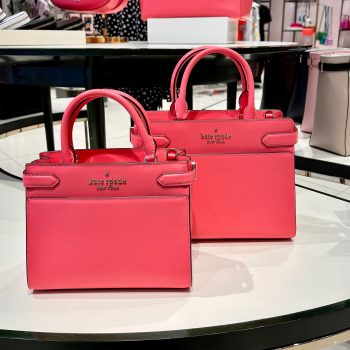 Kate-Spade-Lunar-New-Year-Deal-at-Design-Village-Penang-5-350x350 - Bags Fashion Accessories Fashion Lifestyle & Department Store Handbags Penang Promotions & Freebies 