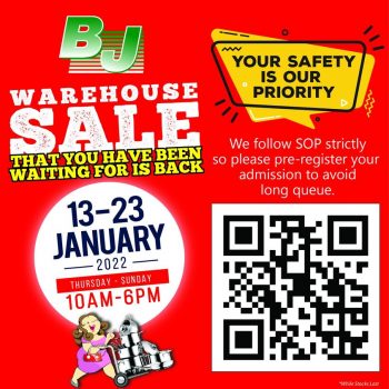 Katrin-BJ-Warehouse-Sale-350x350 - Electronics & Computers Home & Garden & Tools Home Appliances Kitchen Appliances Kitchenware Kuala Lumpur Putrajaya Selangor Warehouse Sale & Clearance in Malaysia 