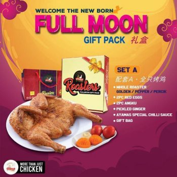 Kedai-Ayamas-Fullmoon-Gift-Packs-Deal-350x350 - Beverages Food , Restaurant & Pub Johor Kedah Kelantan Kuala Lumpur Melaka Negeri Sembilan Pahang Penang Perak Perlis Promotions & Freebies Putrajaya Sabah Sarawak Selangor Terengganu 