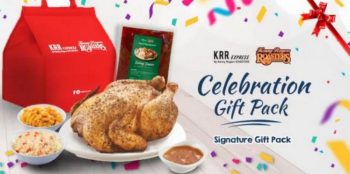 Kenny-Rogers-Roasters-Salted-Egg-Chicken-Gift-Pack-Promo-350x174 - Beverages Food , Restaurant & Pub Johor Kedah Kelantan Kuala Lumpur Melaka Negeri Sembilan Online Store Pahang Penang Perak Perlis Promotions & Freebies Putrajaya Sabah Sarawak Selangor Terengganu 