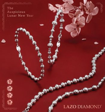 Lazo-Diamond-Special-Deal-350x373 - Gifts , Souvenir & Jewellery Jewels Johor Kedah Kelantan Kuala Lumpur Melaka Negeri Sembilan Online Store Pahang Penang Perak Perlis Promotions & Freebies Putrajaya Sabah Sarawak Selangor Terengganu 