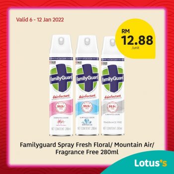Lotuss-CNY-Promo-1-350x350 - Johor Kedah Kelantan Kuala Lumpur Melaka Negeri Sembilan Pahang Penang Perak Perlis Promotions & Freebies Putrajaya Sabah Sarawak Selangor Supermarket & Hypermarket Terengganu 