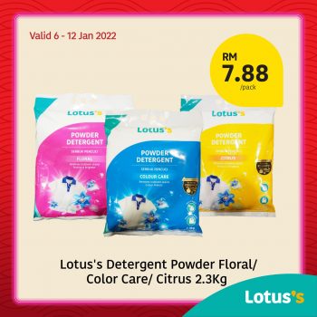 Lotuss-CNY-Promo-10-350x350 - Johor Kedah Kelantan Kuala Lumpur Melaka Negeri Sembilan Pahang Penang Perak Perlis Promotions & Freebies Putrajaya Sabah Sarawak Selangor Supermarket & Hypermarket Terengganu 