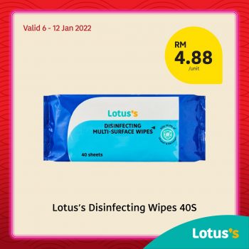 Lotuss-CNY-Promo-11-350x350 - Johor Kedah Kelantan Kuala Lumpur Melaka Negeri Sembilan Pahang Penang Perak Perlis Promotions & Freebies Putrajaya Sabah Sarawak Selangor Supermarket & Hypermarket Terengganu 