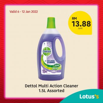 Lotuss-CNY-Promo-13-350x350 - Johor Kedah Kelantan Kuala Lumpur Melaka Negeri Sembilan Pahang Penang Perak Perlis Promotions & Freebies Putrajaya Sabah Sarawak Selangor Supermarket & Hypermarket Terengganu 