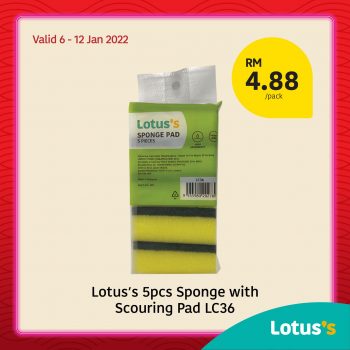 Lotuss-CNY-Promo-14-350x350 - Johor Kedah Kelantan Kuala Lumpur Melaka Negeri Sembilan Pahang Penang Perak Perlis Promotions & Freebies Putrajaya Sabah Sarawak Selangor Supermarket & Hypermarket Terengganu 