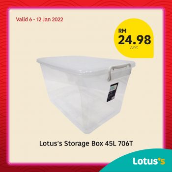 Lotuss-CNY-Promo-15-350x350 - Johor Kedah Kelantan Kuala Lumpur Melaka Negeri Sembilan Pahang Penang Perak Perlis Promotions & Freebies Putrajaya Sabah Sarawak Selangor Supermarket & Hypermarket Terengganu 