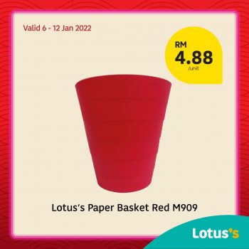 Lotuss-CNY-Promo-16-350x350 - Johor Kedah Kelantan Kuala Lumpur Melaka Negeri Sembilan Pahang Penang Perak Perlis Promotions & Freebies Putrajaya Sabah Sarawak Selangor Supermarket & Hypermarket Terengganu 
