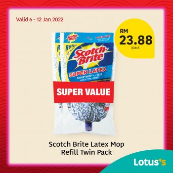 Lotuss-CNY-Promo-17-350x350 - Johor Kedah Kelantan Kuala Lumpur Melaka Negeri Sembilan Pahang Penang Perak Perlis Promotions & Freebies Putrajaya Sabah Sarawak Selangor Supermarket & Hypermarket Terengganu 