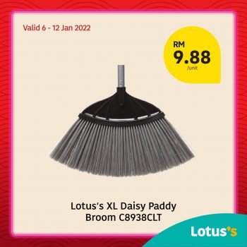Lotuss-CNY-Promo-18-350x350 - Johor Kedah Kelantan Kuala Lumpur Melaka Negeri Sembilan Pahang Penang Perak Perlis Promotions & Freebies Putrajaya Sabah Sarawak Selangor Supermarket & Hypermarket Terengganu 