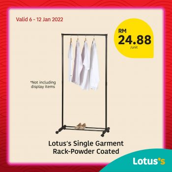 Lotuss-CNY-Promo-20-350x350 - Johor Kedah Kelantan Kuala Lumpur Melaka Negeri Sembilan Pahang Penang Perak Perlis Promotions & Freebies Putrajaya Sabah Sarawak Selangor Supermarket & Hypermarket Terengganu 