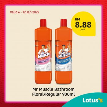 Lotuss-CNY-Promo-3-350x350 - Johor Kedah Kelantan Kuala Lumpur Melaka Negeri Sembilan Pahang Penang Perak Perlis Promotions & Freebies Putrajaya Sabah Sarawak Selangor Supermarket & Hypermarket Terengganu 