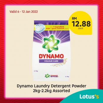 Lotuss-CNY-Promo-4-350x350 - Johor Kedah Kelantan Kuala Lumpur Melaka Negeri Sembilan Pahang Penang Perak Perlis Promotions & Freebies Putrajaya Sabah Sarawak Selangor Supermarket & Hypermarket Terengganu 