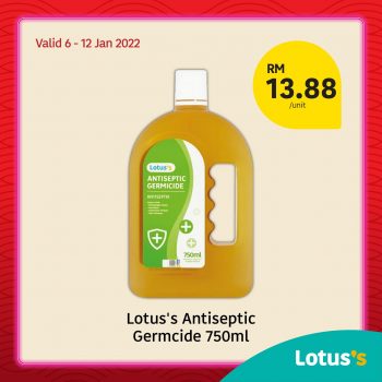 Lotuss-CNY-Promo-5-350x350 - Johor Kedah Kelantan Kuala Lumpur Melaka Negeri Sembilan Pahang Penang Perak Perlis Promotions & Freebies Putrajaya Sabah Sarawak Selangor Supermarket & Hypermarket Terengganu 