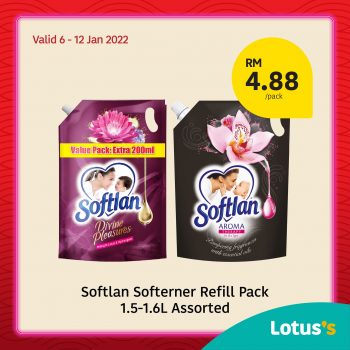 Lotuss-CNY-Promo-6-350x350 - Johor Kedah Kelantan Kuala Lumpur Melaka Negeri Sembilan Pahang Penang Perak Perlis Promotions & Freebies Putrajaya Sabah Sarawak Selangor Supermarket & Hypermarket Terengganu 