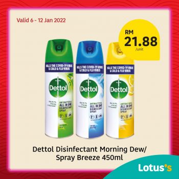 Lotuss-CNY-Promo-7-350x350 - Johor Kedah Kelantan Kuala Lumpur Melaka Negeri Sembilan Pahang Penang Perak Perlis Promotions & Freebies Putrajaya Sabah Sarawak Selangor Supermarket & Hypermarket Terengganu 