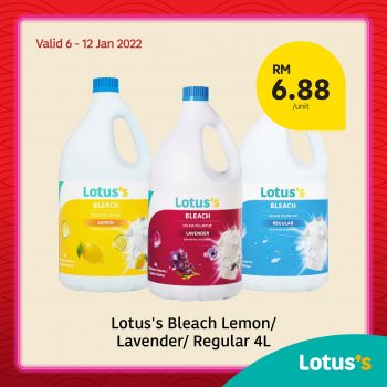 Lotuss-CNY-Promo-9-350x350 - Johor Kedah Kelantan Kuala Lumpur Melaka Negeri Sembilan Pahang Penang Perak Perlis Promotions & Freebies Putrajaya Sabah Sarawak Selangor Supermarket & Hypermarket Terengganu 