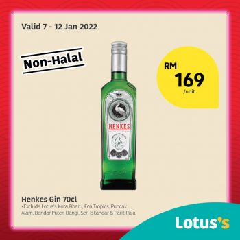 Lotuss-Festive-Season-Deal-14-350x350 - Johor Kedah Kelantan Kuala Lumpur Melaka Negeri Sembilan Pahang Penang Perak Perlis Promotions & Freebies Putrajaya Sabah Sarawak Selangor Supermarket & Hypermarket Terengganu 