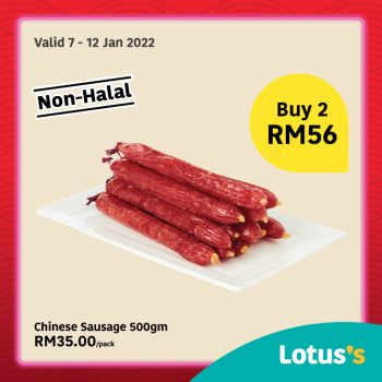 Lotuss-Festive-Season-Deal-16-350x350 - Johor Kedah Kelantan Kuala Lumpur Melaka Negeri Sembilan Pahang Penang Perak Perlis Promotions & Freebies Putrajaya Sabah Sarawak Selangor Supermarket & Hypermarket Terengganu 