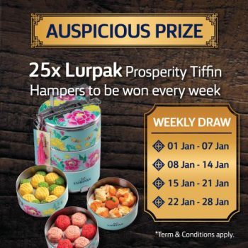 Lurpak-Chinese-New-Year-Big-Contest-1-350x350 - Events & Fairs Johor Kedah Kelantan Kuala Lumpur Melaka Negeri Sembilan Online Store Others Pahang Penang Perak Perlis Putrajaya Sabah Sarawak Selangor Terengganu 