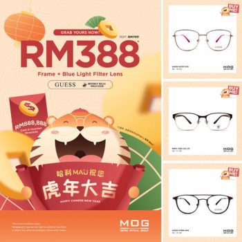 MOG-Eyewear-CNY-Promo-350x350 - Eyewear Fashion Lifestyle & Department Store Johor Kedah Kelantan Kuala Lumpur Melaka Negeri Sembilan Pahang Penang Perak Perlis Promotions & Freebies Putrajaya Sabah Sarawak Selangor Terengganu 