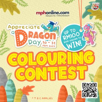 MPH-CLICK-Colouring-Contest-1-350x350 - Books & Magazines Events & Fairs Johor Kedah Kelantan Kuala Lumpur Melaka Negeri Sembilan Pahang Penang Perak Perlis Putrajaya Sabah Sarawak Selangor Stationery Terengganu 