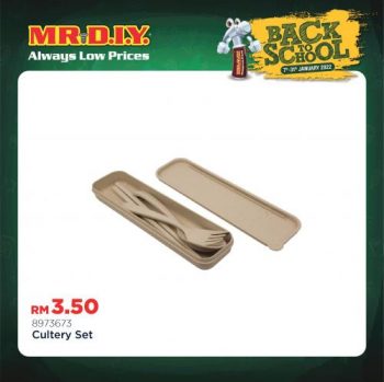 MR-DIY-Back-To-School-Promotion-1-350x349 - Johor Kedah Kelantan Kuala Lumpur Melaka Negeri Sembilan Others Pahang Penang Perak Perlis Promotions & Freebies Putrajaya Sabah Sarawak Selangor Terengganu 