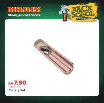 MR-DIY-Back-To-School-Promotion-10-350x349 - Johor Kedah Kelantan Kuala Lumpur Melaka Negeri Sembilan Others Pahang Penang Perak Perlis Promotions & Freebies Putrajaya Sabah Sarawak Selangor Terengganu 