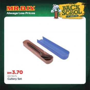 MR-DIY-Back-To-School-Promotion-11-350x349 - Johor Kedah Kelantan Kuala Lumpur Melaka Negeri Sembilan Others Pahang Penang Perak Perlis Promotions & Freebies Putrajaya Sabah Sarawak Selangor Terengganu 