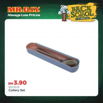 MR-DIY-Back-To-School-Promotion-12-350x349 - Johor Kedah Kelantan Kuala Lumpur Melaka Negeri Sembilan Others Pahang Penang Perak Perlis Promotions & Freebies Putrajaya Sabah Sarawak Selangor Terengganu 