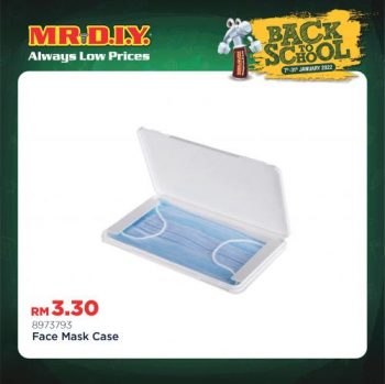 MR-DIY-Back-To-School-Promotion-14-350x349 - Johor Kedah Kelantan Kuala Lumpur Melaka Negeri Sembilan Others Pahang Penang Perak Perlis Promotions & Freebies Putrajaya Sabah Sarawak Selangor Terengganu 