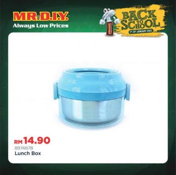 MR-DIY-Back-To-School-Promotion-15-350x349 - Johor Kedah Kelantan Kuala Lumpur Melaka Negeri Sembilan Others Pahang Penang Perak Perlis Promotions & Freebies Putrajaya Sabah Sarawak Selangor Terengganu 