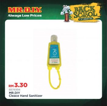 MR-DIY-Back-To-School-Promotion-16-350x349 - Johor Kedah Kelantan Kuala Lumpur Melaka Negeri Sembilan Others Pahang Penang Perak Perlis Promotions & Freebies Putrajaya Sabah Sarawak Selangor Terengganu 