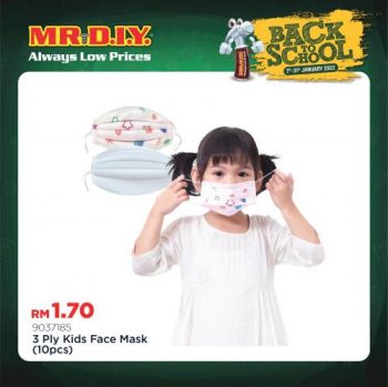 MR-DIY-Back-To-School-Promotion-17-350x349 - Johor Kedah Kelantan Kuala Lumpur Melaka Negeri Sembilan Others Pahang Penang Perak Perlis Promotions & Freebies Putrajaya Sabah Sarawak Selangor Terengganu 