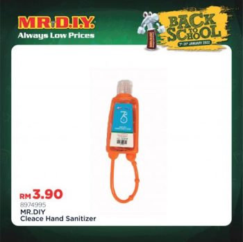 MR-DIY-Back-To-School-Promotion-18-350x349 - Johor Kedah Kelantan Kuala Lumpur Melaka Negeri Sembilan Others Pahang Penang Perak Perlis Promotions & Freebies Putrajaya Sabah Sarawak Selangor Terengganu 