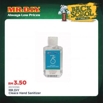 MR-DIY-Back-To-School-Promotion-19-350x349 - Johor Kedah Kelantan Kuala Lumpur Melaka Negeri Sembilan Others Pahang Penang Perak Perlis Promotions & Freebies Putrajaya Sabah Sarawak Selangor Terengganu 