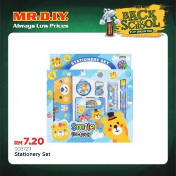 MR-DIY-Back-To-School-Promotion-2-350x349 - Johor Kedah Kelantan Kuala Lumpur Melaka Negeri Sembilan Others Pahang Penang Perak Perlis Promotions & Freebies Putrajaya Sabah Sarawak Selangor Terengganu 